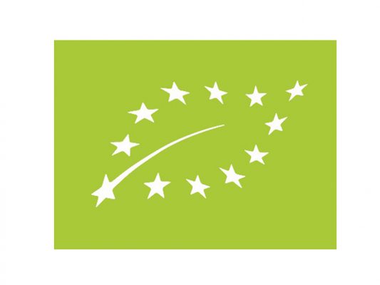 Vin bio au Luxembourg : comprendre le label bio européen