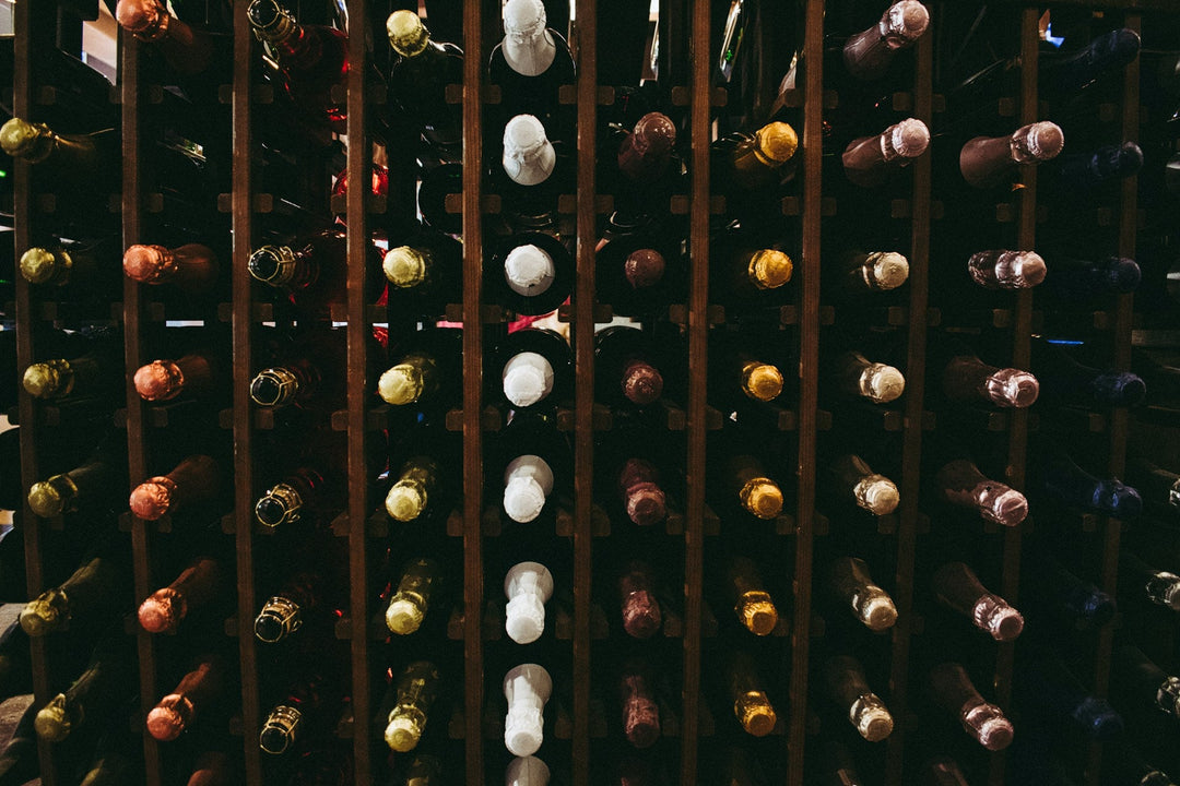 Comment conserver du vin sans cave : 6 règles simples