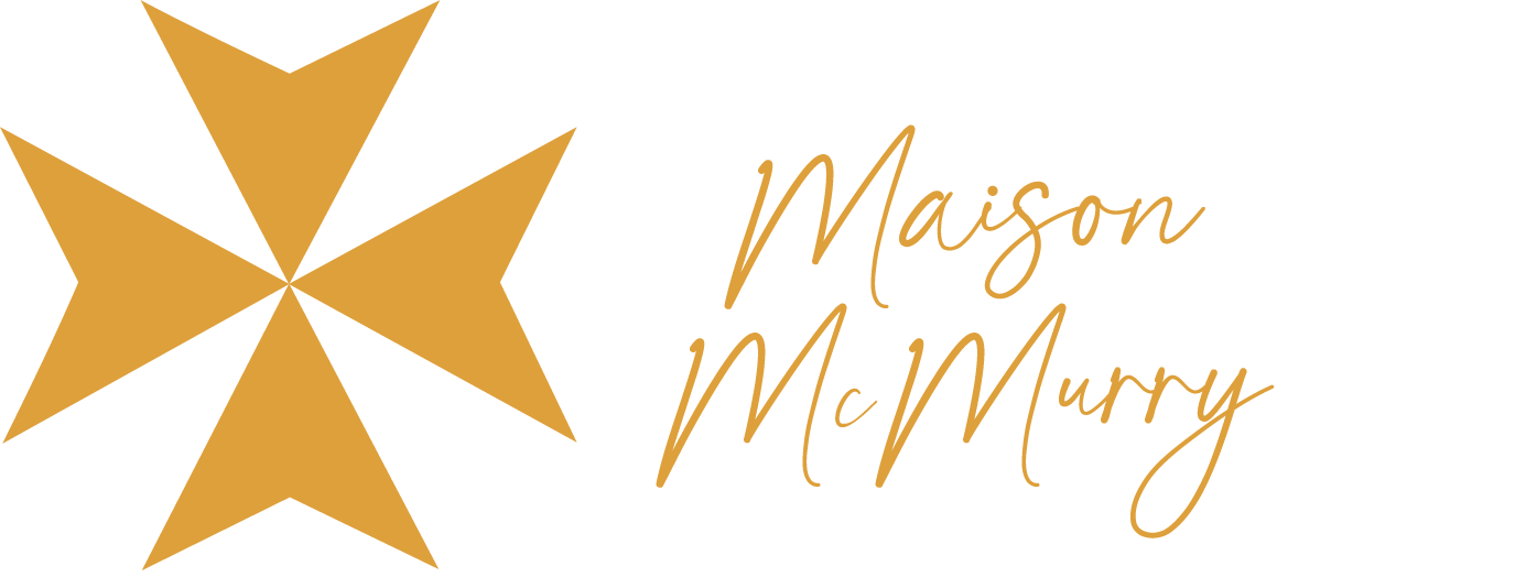 Maison McMurry