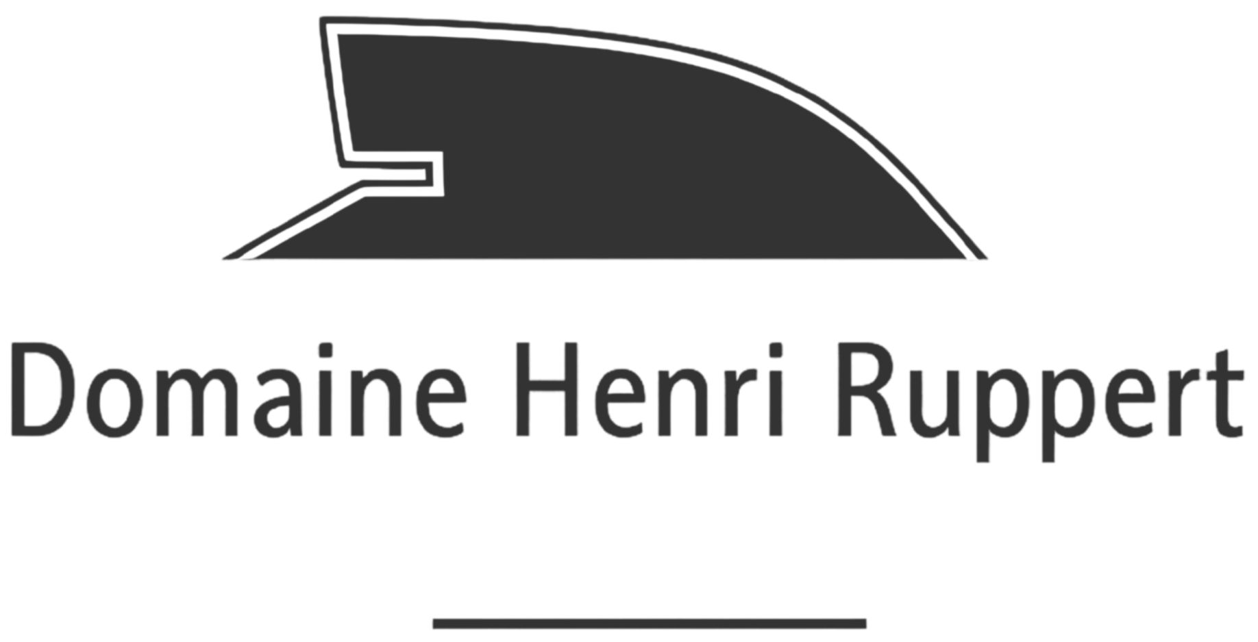 Domaine Henri Ruppert