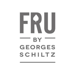 Fru by Georges Schiltz