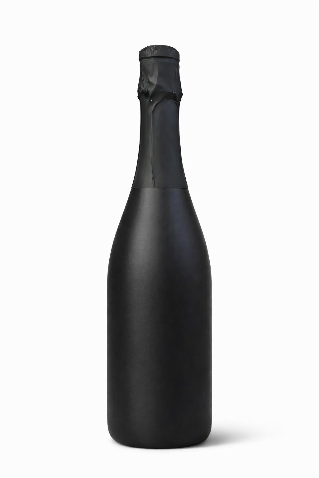 Naked Crémant