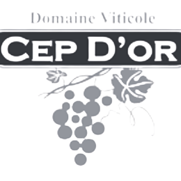 Domaine Cep d'Or