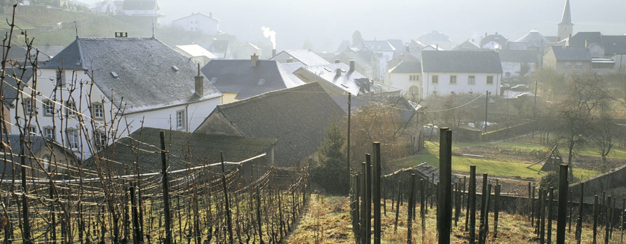Domaine Häremillen