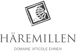 Domaine Häremillen