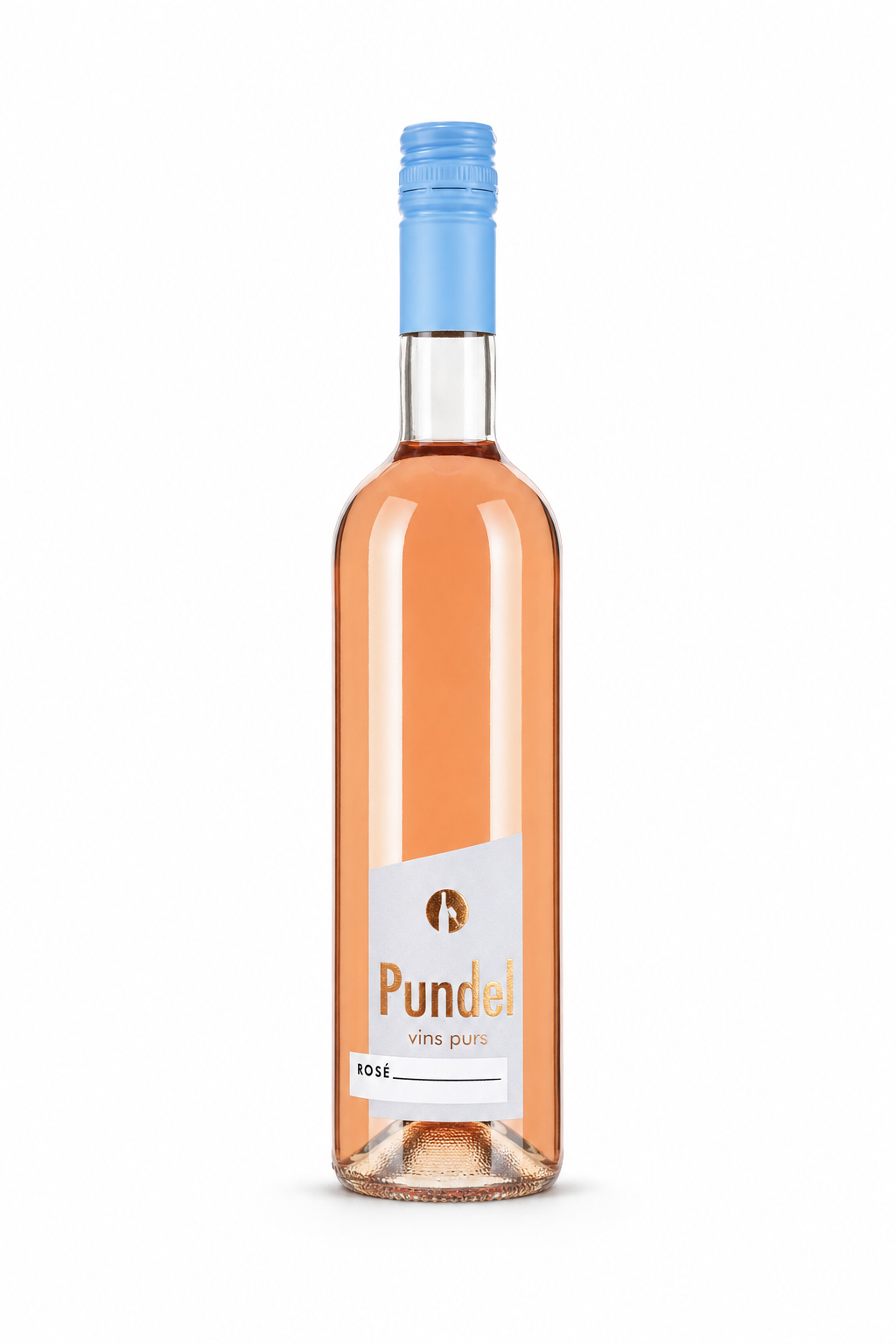Hero image – Rosé de Luxembourg