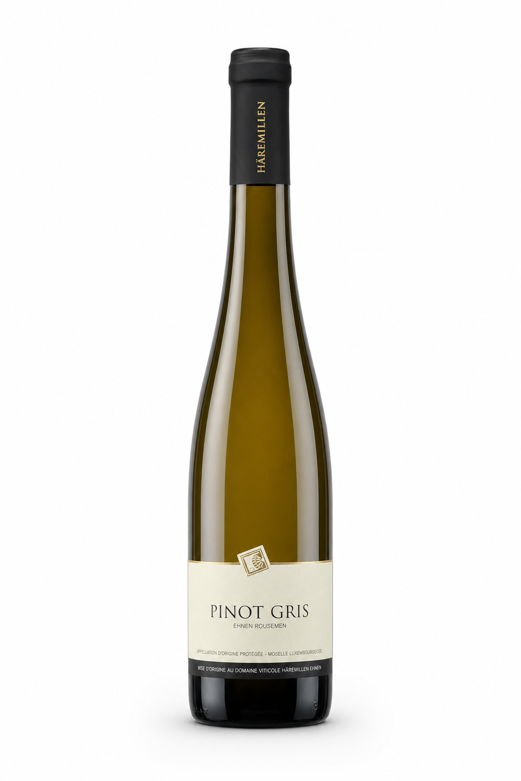 Hero image – Pinot Gris - Ehnen Rousemen