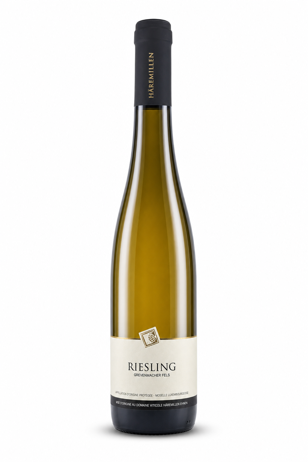 Hero image – Riesling - Grevenmacher Fels