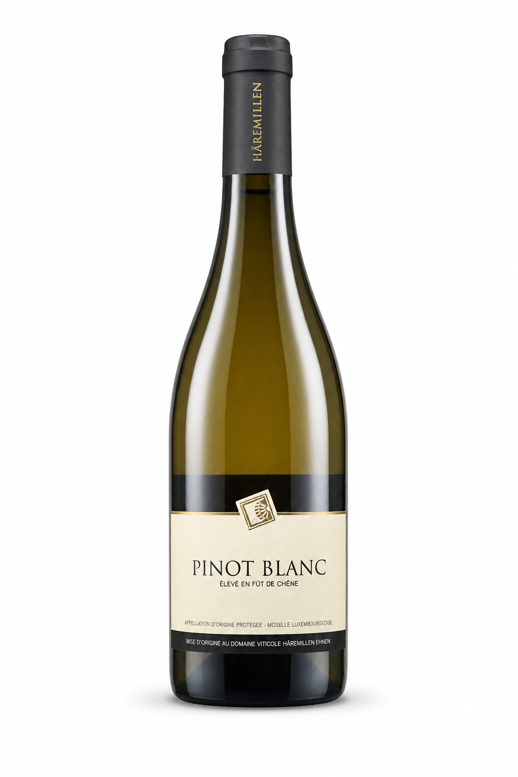 Hero image – Pinot Blanc - Ahn Vogelsang