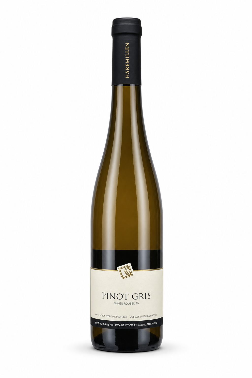 Hero image – Pinot Gris - Ehnen Rousemen