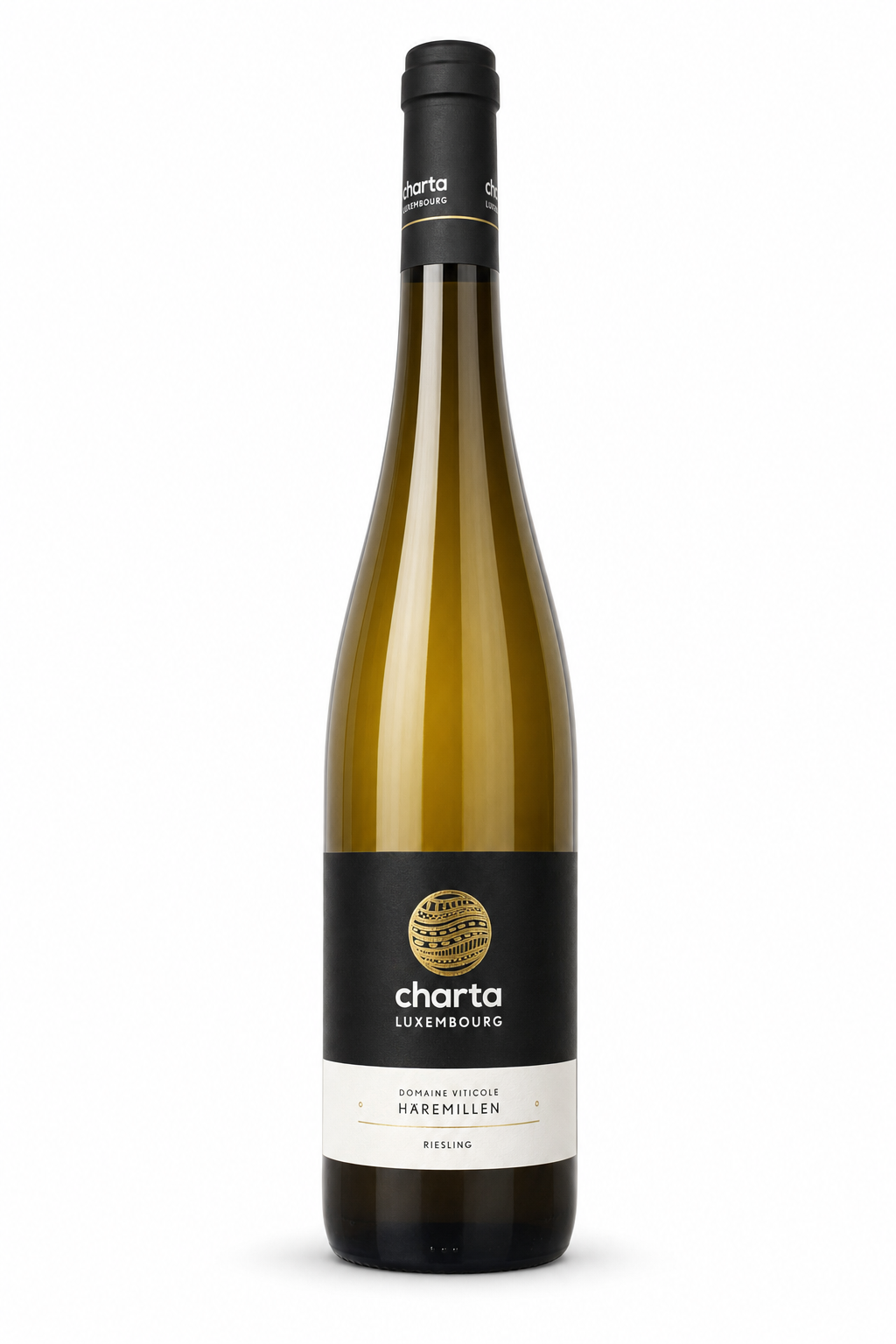 Hero image – Riesling CHARTA - Ehnen Kelterberg