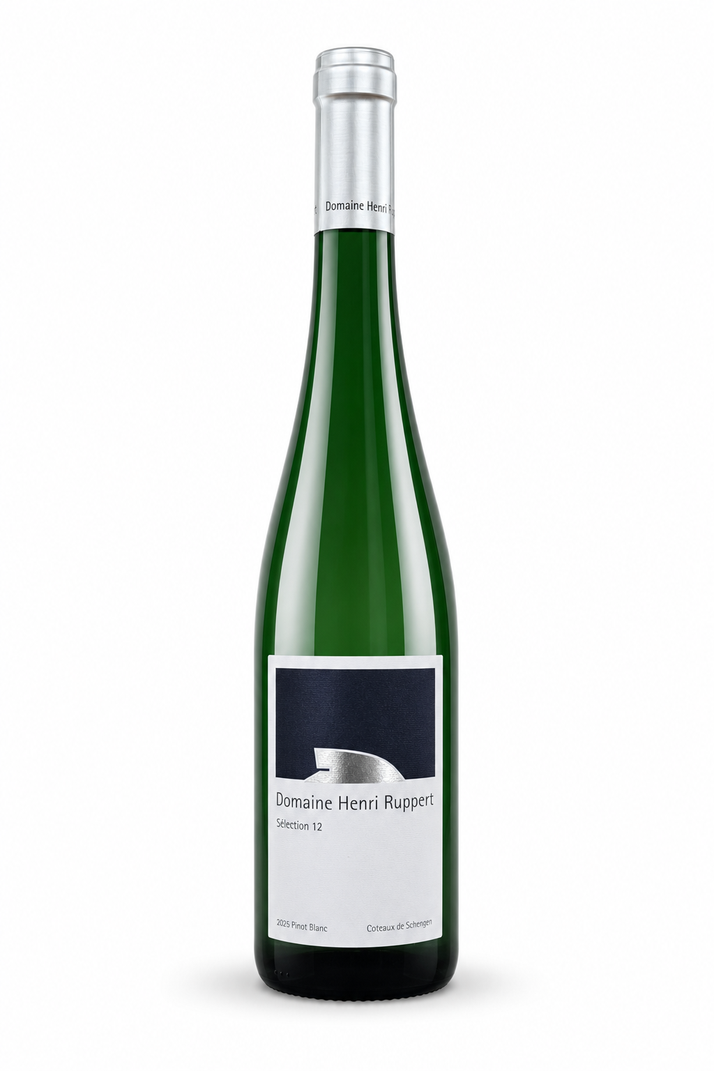 Hero image – Pinot Blanc - La Sélection 12