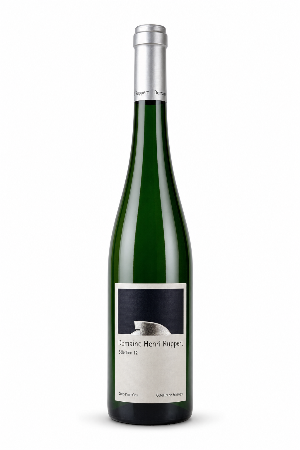 Hero image – Pinot Gris - La Sélection 12