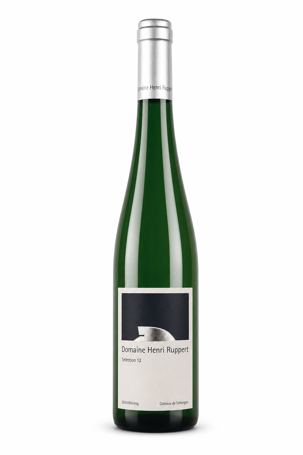 Hero image – Riesling - La Sélection 12