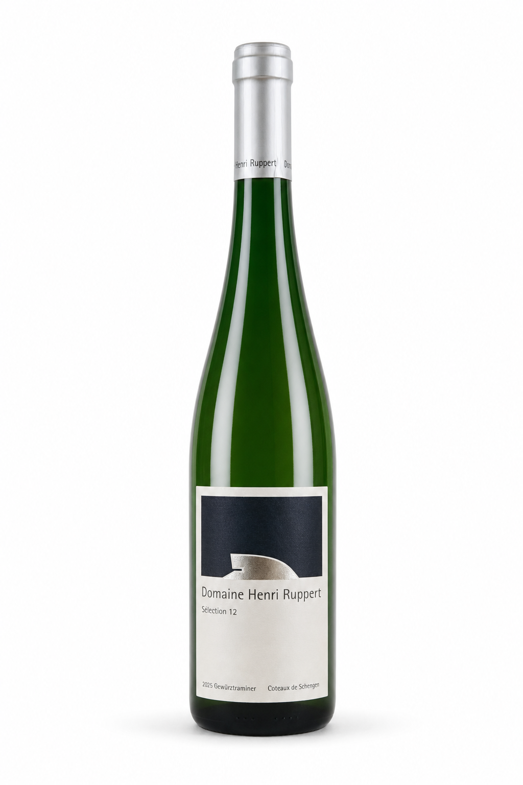 Hero image – Gewürztraminer - La Sélection 12