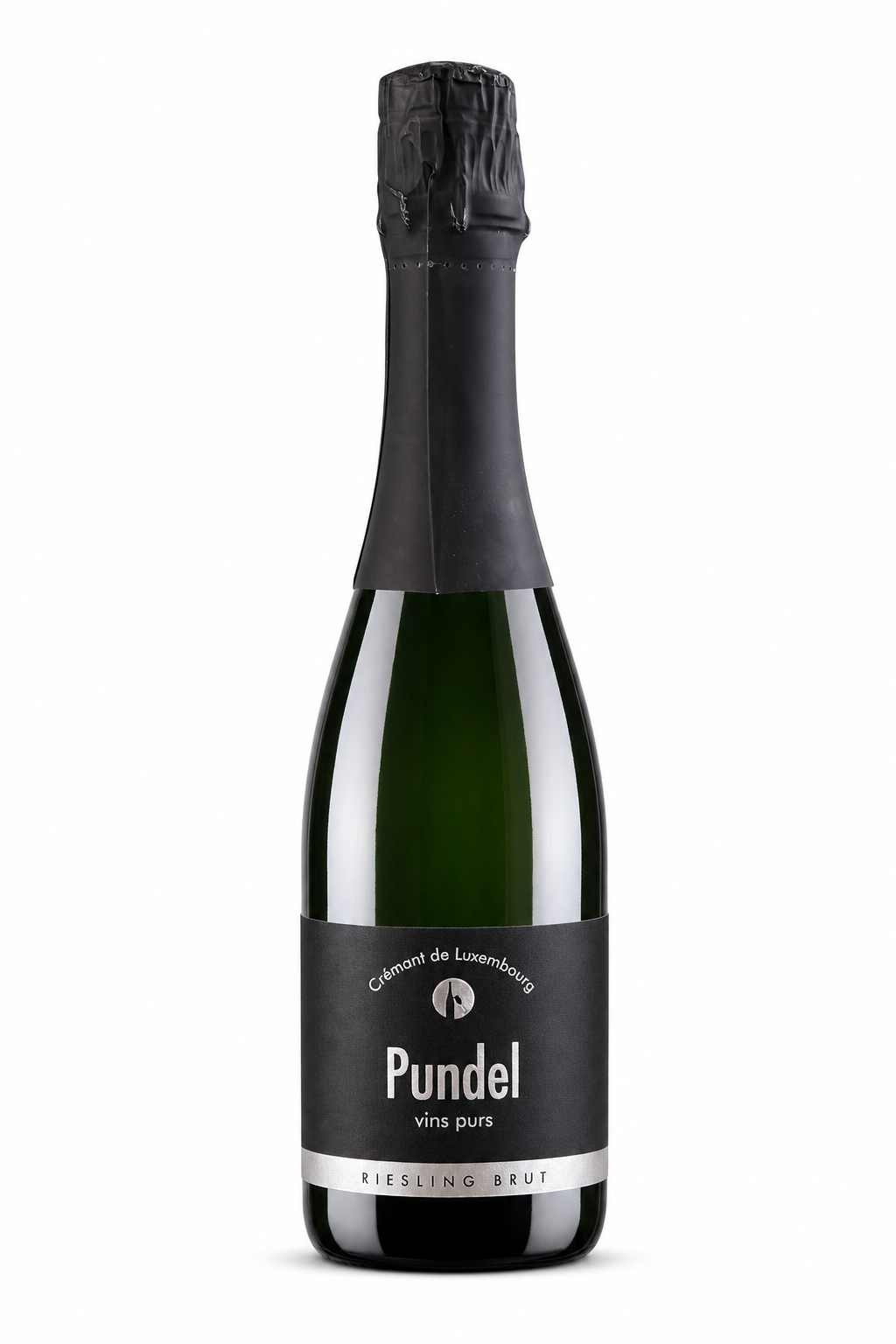 Hero image – Crémant de Luxembourg - Riesling Brut