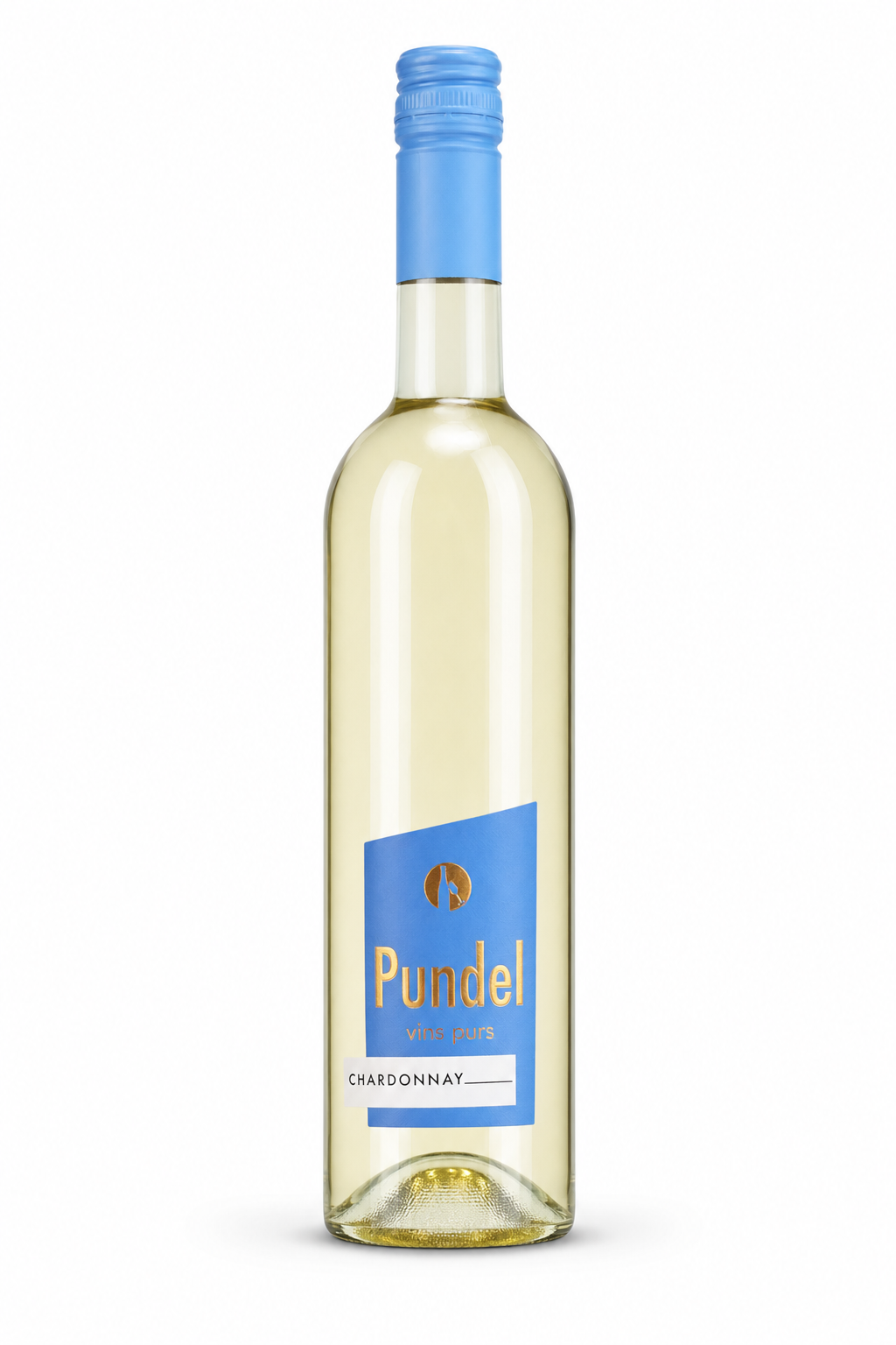 Hero image – Chardonnay