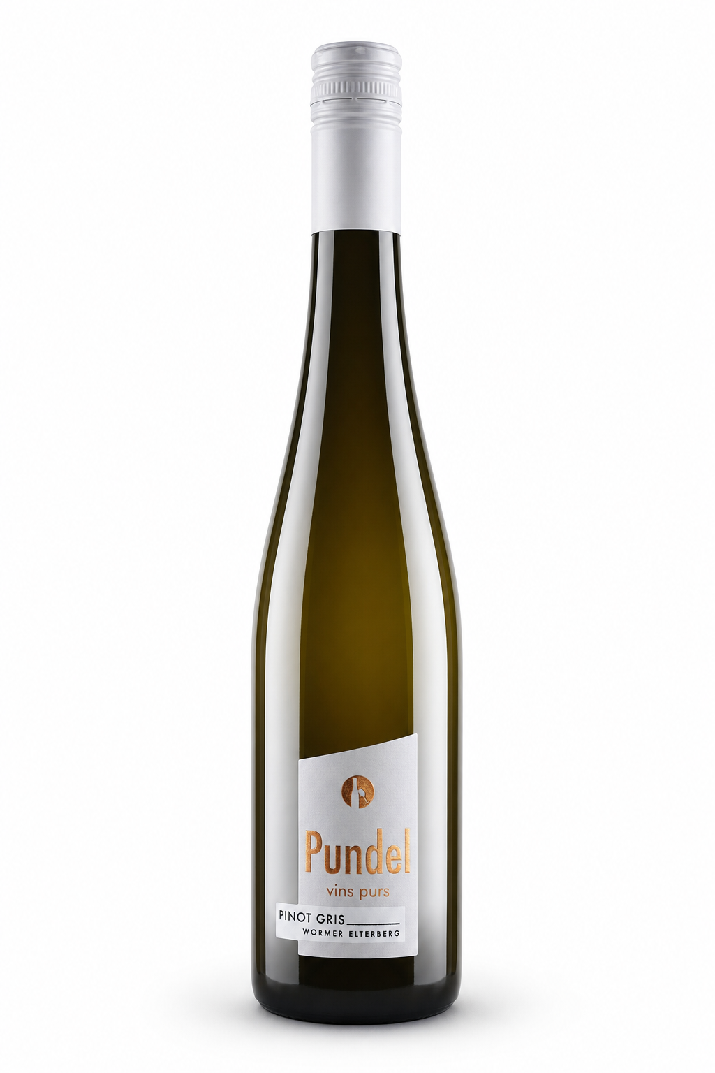 Hero image – Pinot Gris - Wormer Elterberg