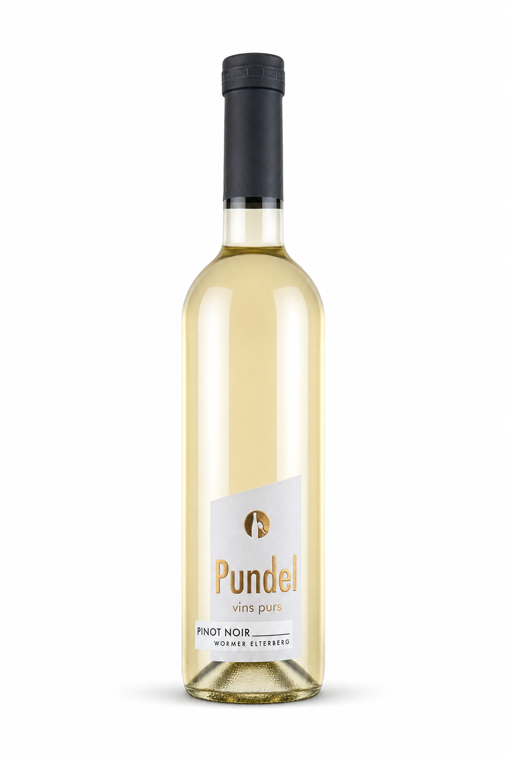 Hero image – Pinot Noir - Vinifié en blanc