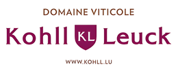 Domaine Kohll-Leuck