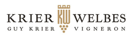 Domaine Krier-Welbes