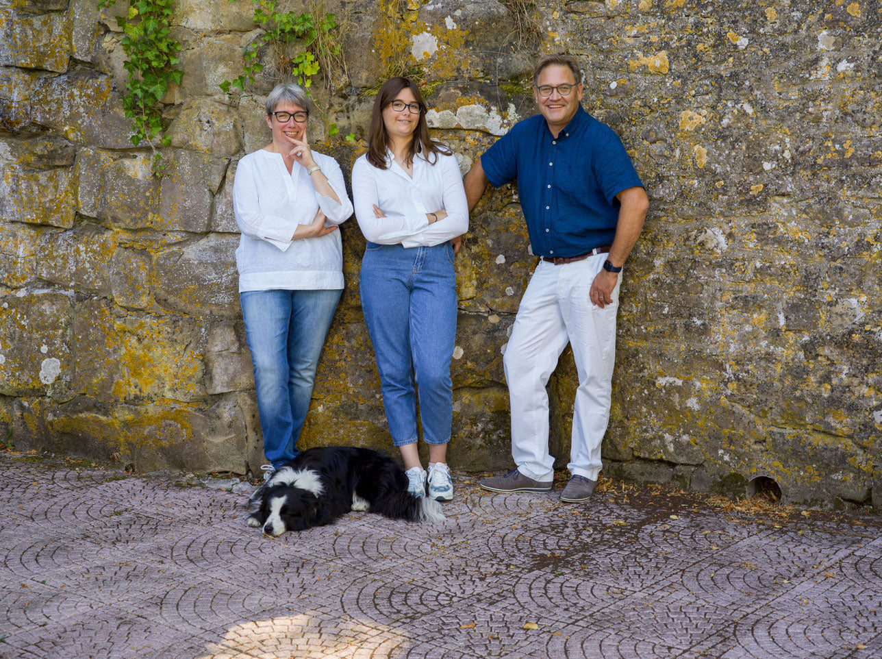Domaine Krier-Welbes