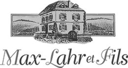 Domaine Viticole Max-Lahr et Fils