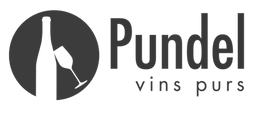 Domaine Pundel Vins Purs