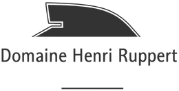 Domaine Henri Ruppert