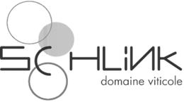 Domaine Schlink