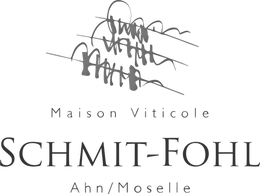 Maison Viticole Schmit-Fohl