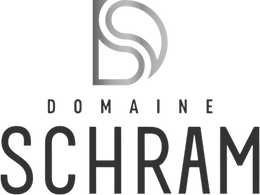 Domaine Schram